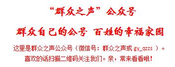 洋葱对健康有什么好视频,十大健康蔬菜洋葱