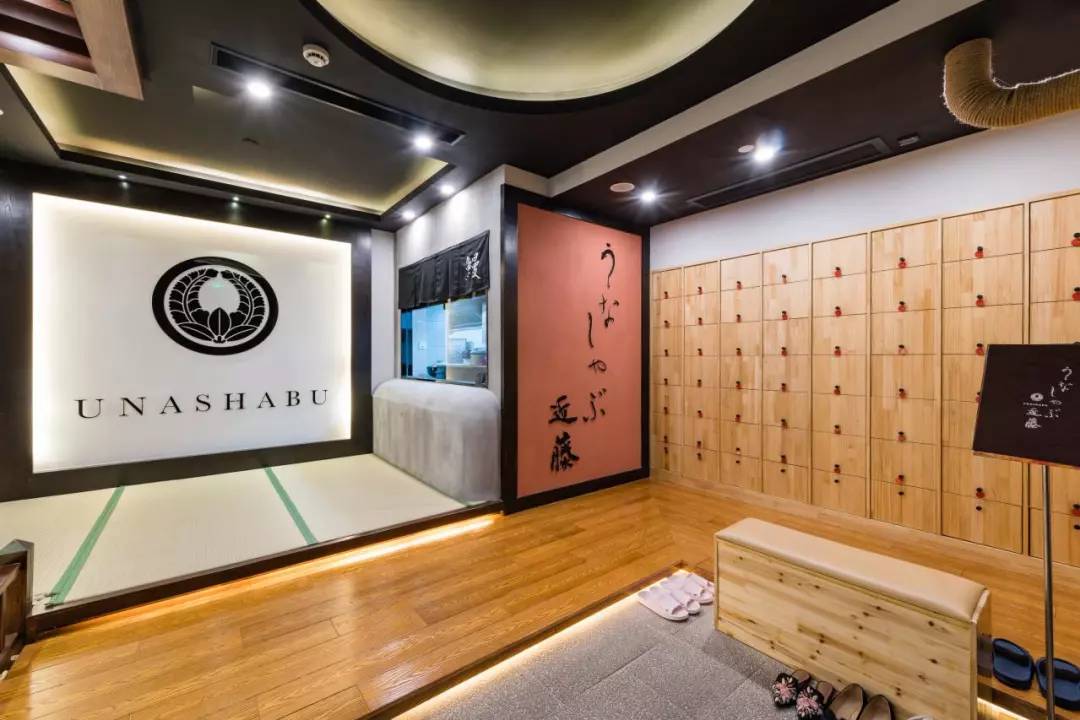 奔驰和双立人都开起了餐厅？魔都5月新餐厅来袭！