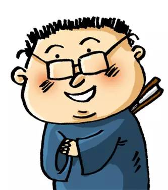 韭菜炒窝窝头的做法大全,舌尖上的京城