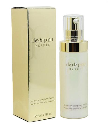 日本本土版和国际版区别测评,日本本土版和国际版有什么区别