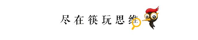 为什么都不推荐做餐饮创业,为什么餐饮创业不能赚钱