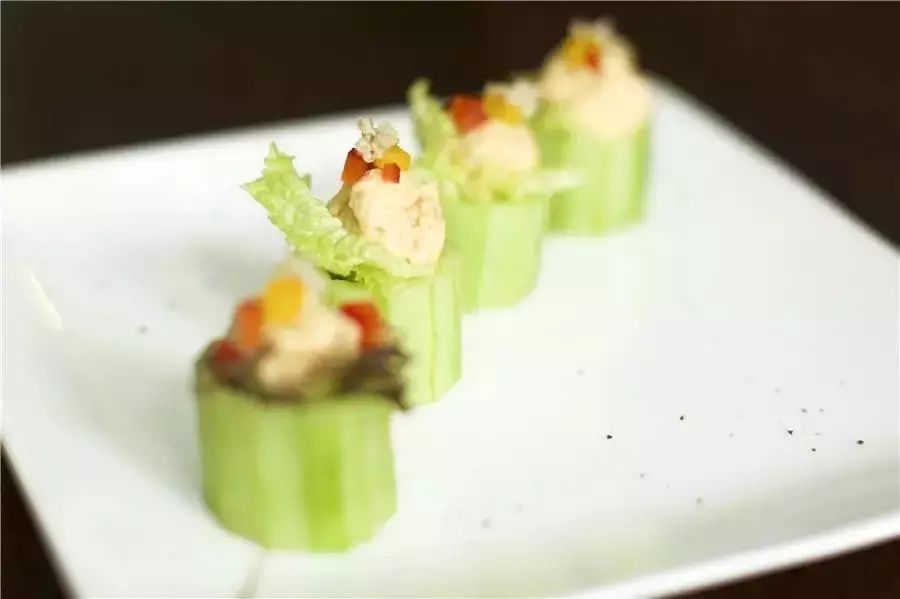 作文助手软件,作文小纸条软件