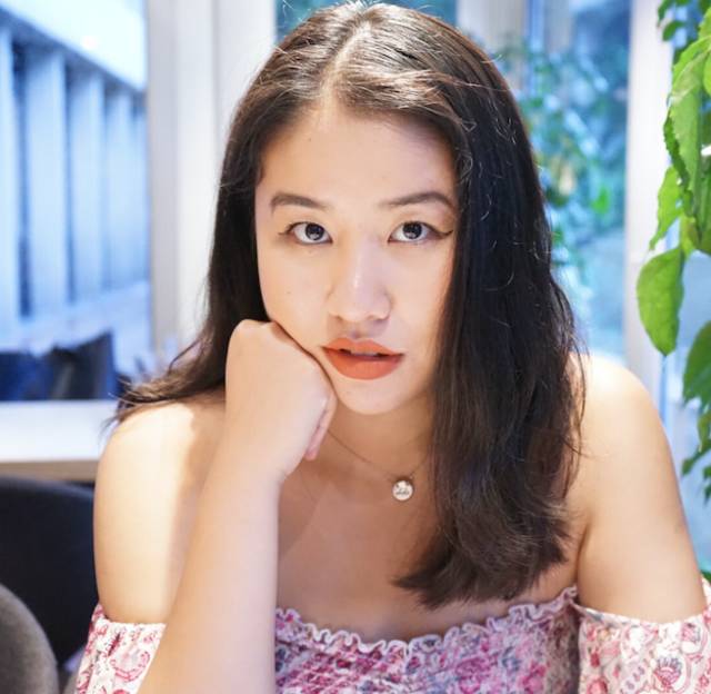 值得推荐的实用小物,平价实用小物推荐5元