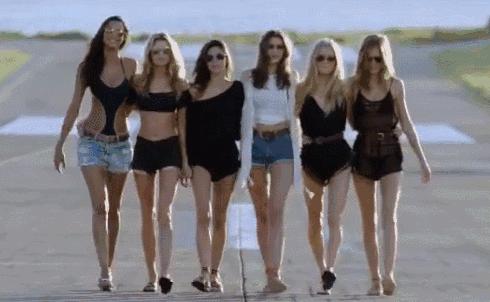 除毛膏永久去除,彻底去除毛根的脱毛膏