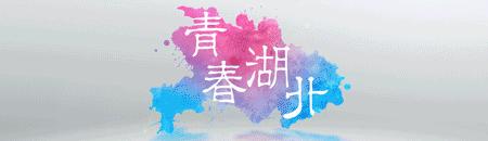 1268名大学生志愿者,20所高校志愿者