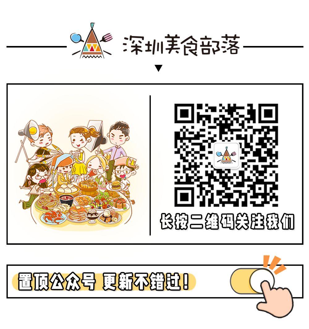 全国最火爆的8种街边小吃 (火遍全国的的街头小吃)