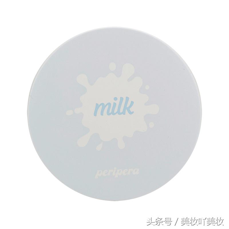 打造漂亮肌肤,白嫩光泽肌肤秘诀