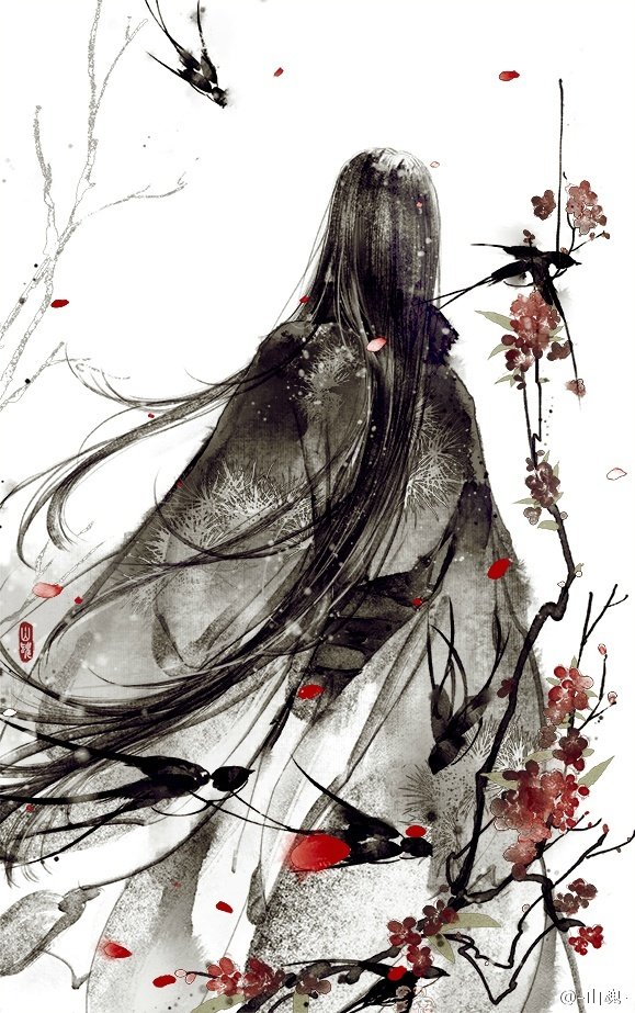 文荒推荐小说一口气看完,文荒推荐一口气看完系列甜文