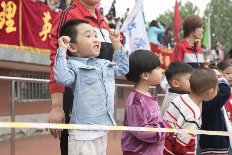 打破28年校运动会纪录,有没有校运会破世界纪录