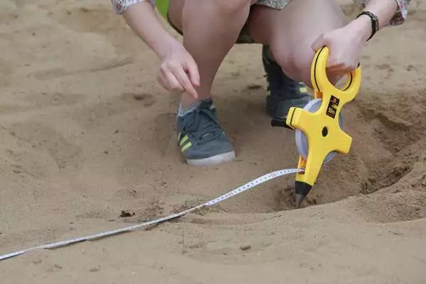 打破28年校运动会纪录,有没有校运会破世界纪录