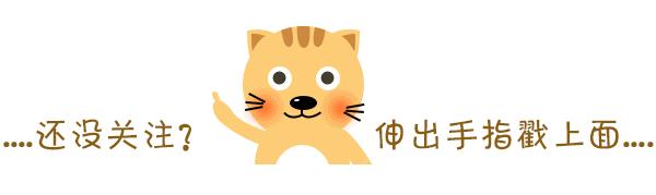 郑州高铁到香港需要提前多久进站,郑州每天一趟动车到香港