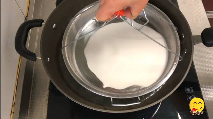 酿皮凉皮做法视频,酿凉皮的做法视频