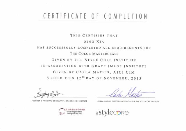 你的形象值百万原版,你的形象值百万图片