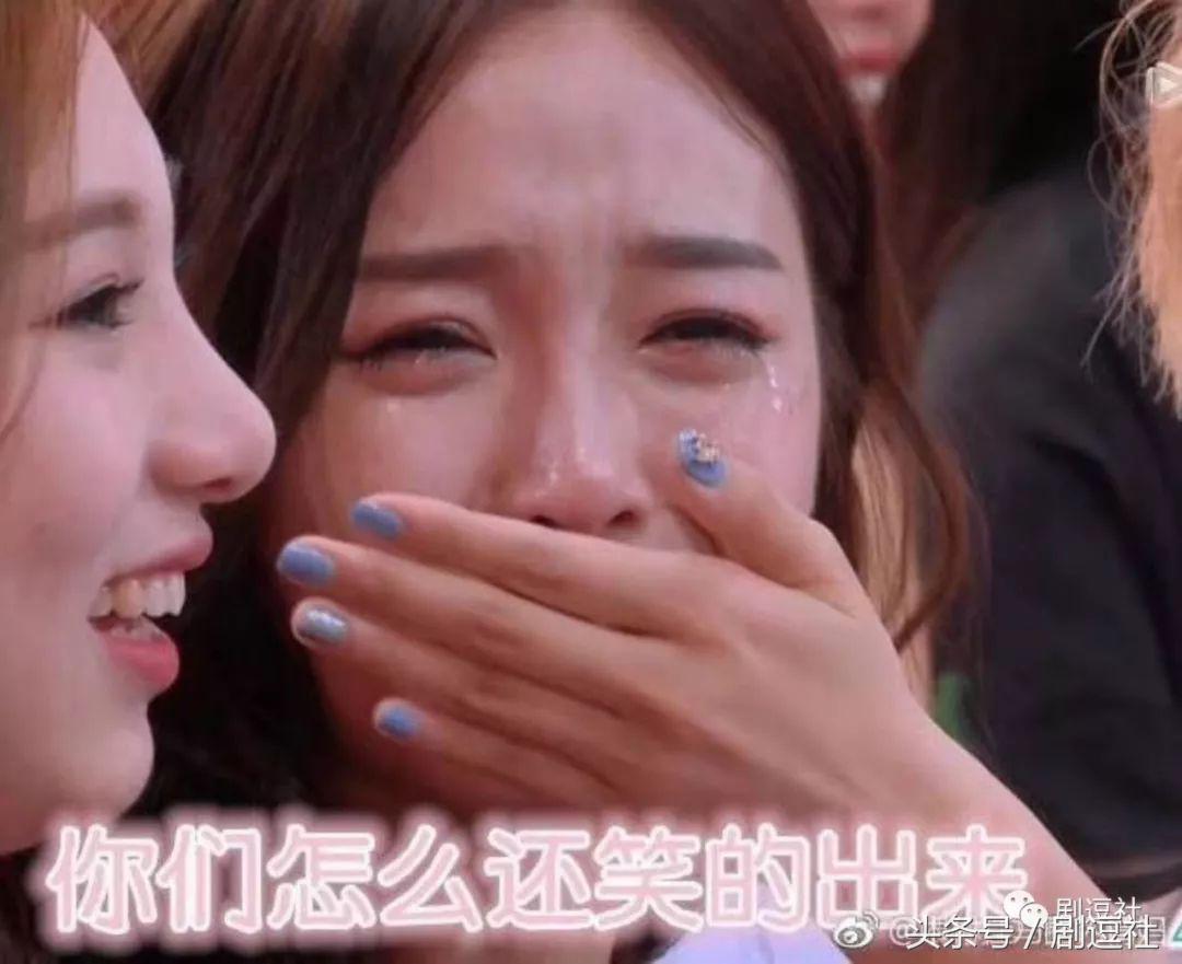 中国101和韩国101对比,中日美韩大pk