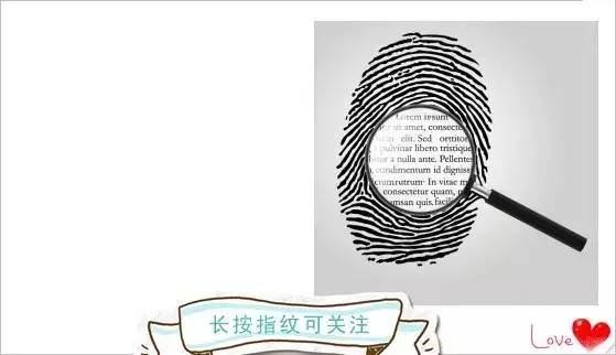 德宏在建酒店,芒市有哪些连锁酒店呢