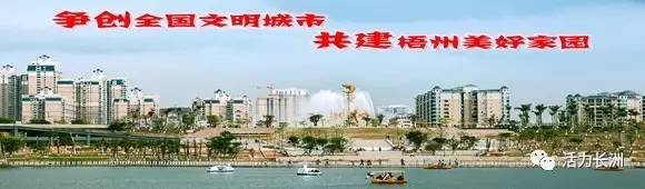 惊艳亮相高级珠宝展暨晚宴,博览会产品精彩亮相