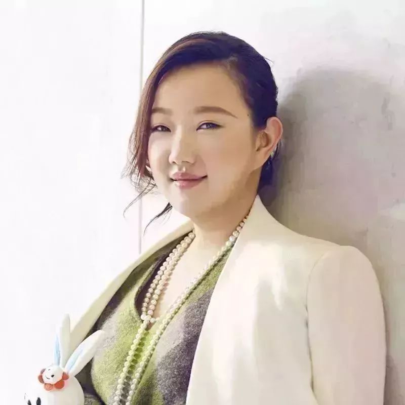 测评人气最高的一款面膜,良心面膜拒绝网红品