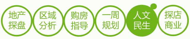 杉杉奥莱和海宁皮革城，被绿博所有项目都挂在嘴边的商业配套，现在到底什么样？