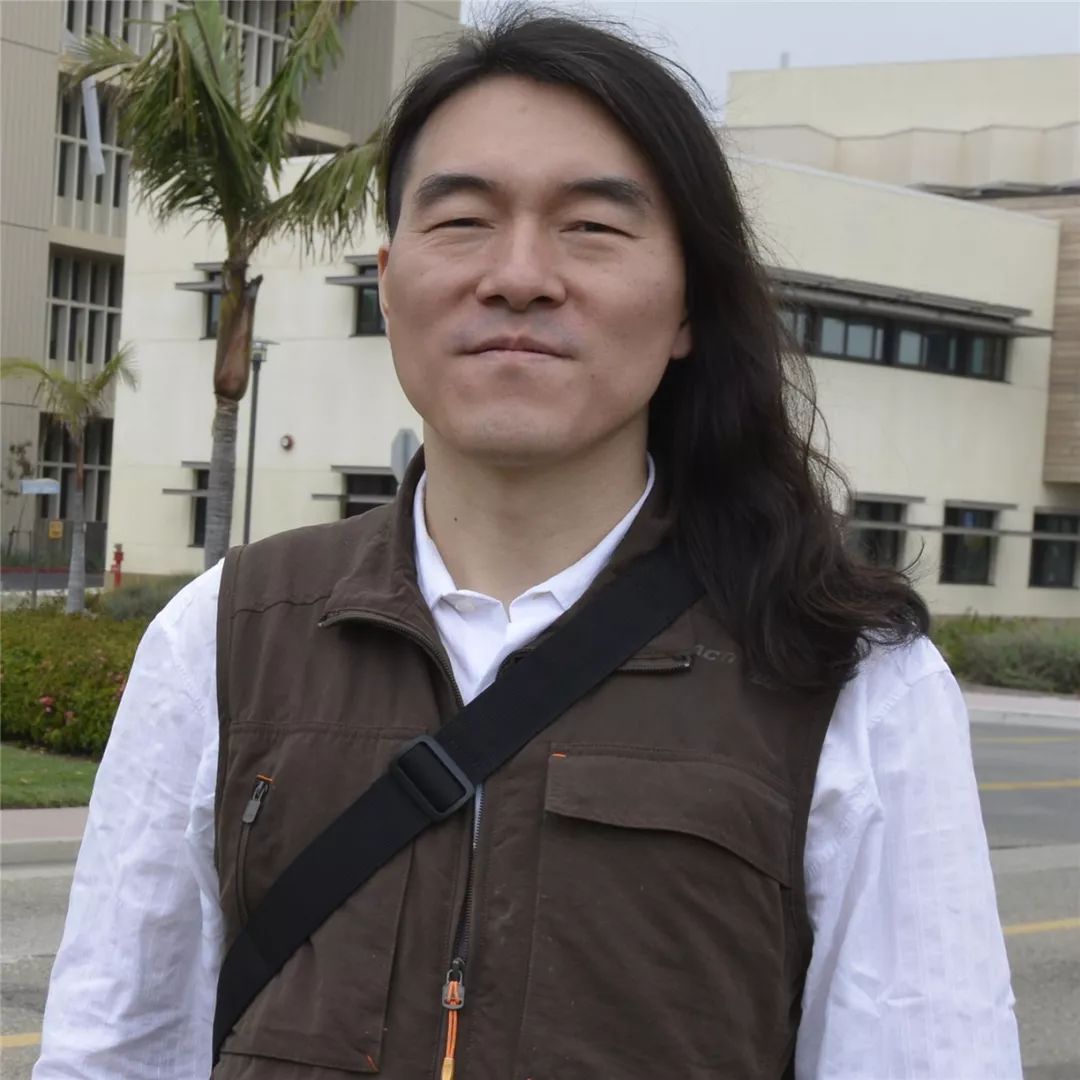 张玉宁参加国奥比赛,张玉宁奥运会预选