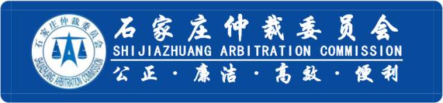 保险合同纠纷裁判规则理解与适用,保险纠纷十大典型案例