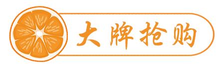 淮北洗浴套餐,淮北清水源洗浴中心团购