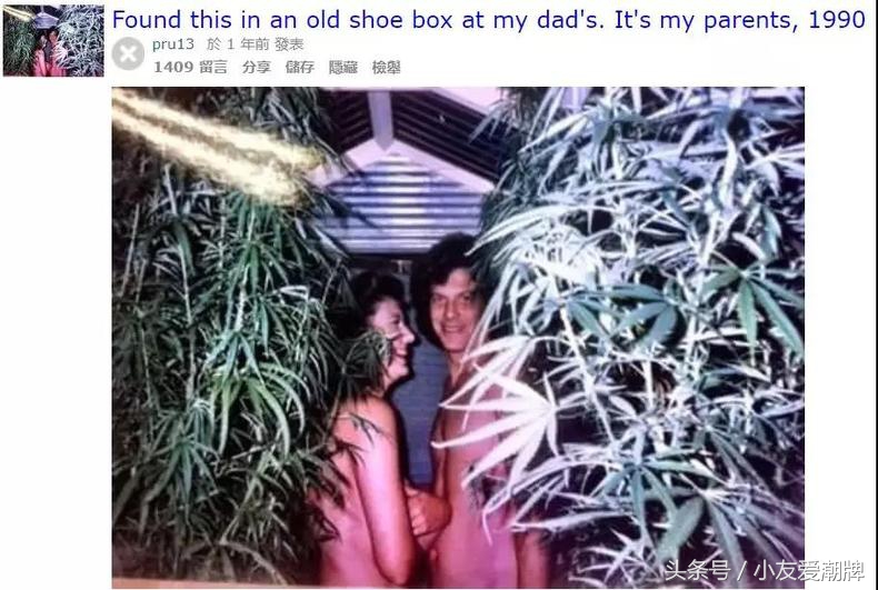 球鞋鞋盒推荐便宜,球鞋原鞋盒推荐