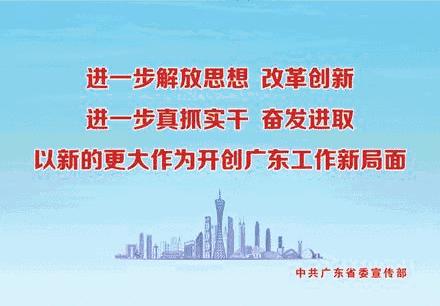 消暑解渴四款夏季必备茶饮配方,清热去火祛湿排毒茶饮有哪些