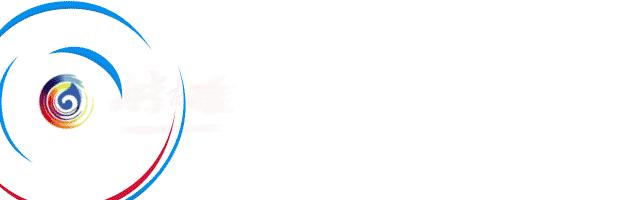 赴美留学生被害案,1962蒙古国留学生被害案