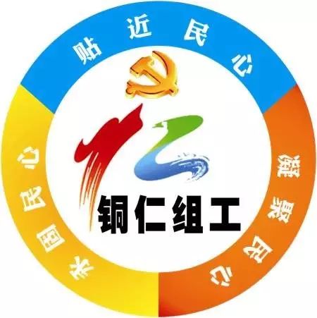 2017年中国禁毒形势报告,中国禁毒形势报告2024