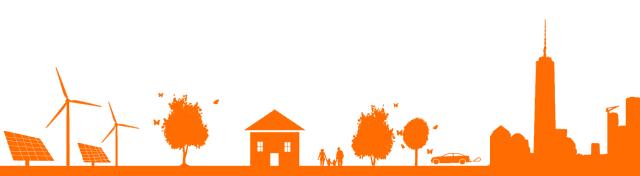 国家药监局30批次化妆品不合格,国家药监局不合格的化妆品