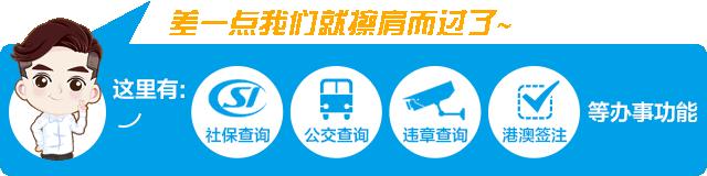 腰痛不是骨折应看什么科,腰痛不是结石引起的是怎么回事