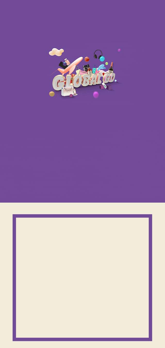 cgv影城星期六几点开门,cgv影城最新电影