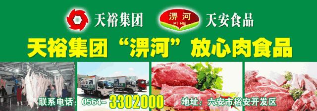 千万不要拿感情跟生命开玩笑,千万不要拿生命去开玩笑