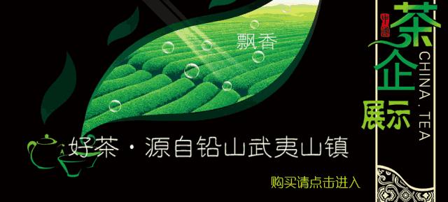 中国禁毒条例中的毒品有几种,禁毒小科普新型毒品要警惕