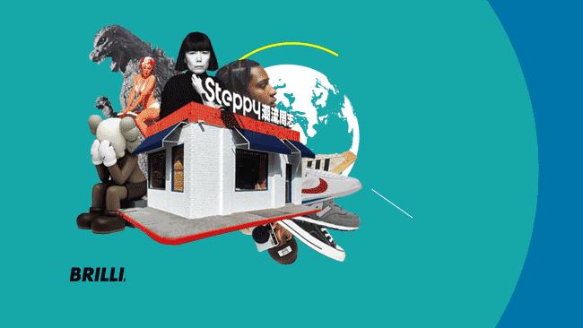 二手正品vans,怎么样购买便宜的vans