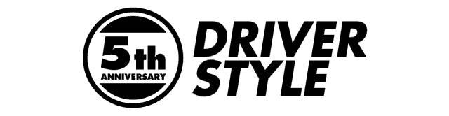 实不相瞒,我第一顶帽子是现在看来“土到掉渣”的货车帽