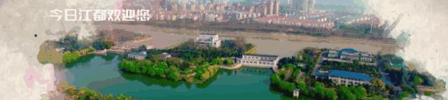 在扬州月入过万是什么水平,在扬州月入9000什么水平