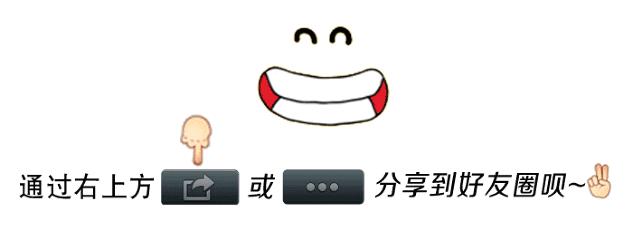 兰州新区2021青少年校园足球联赛,兰州市城关区校园足球比赛