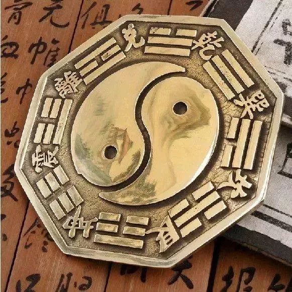 婴儿消化不良腹泻怎么调理,婴儿消化不良腹泻咋办