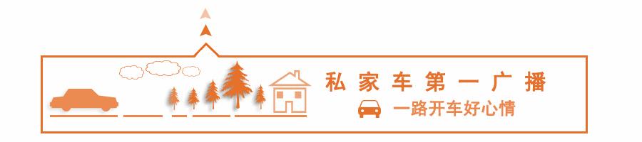恶心!数百吨韩国人扔掉的旧衣服在浙江被截!你淘来的名牌货,可能来自太平间……