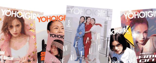 日本美白丸什么时间吃效果最有效,日本pola美白丸有效果吗