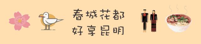 昆明立交桥旅游,昆明风景最好的立交桥