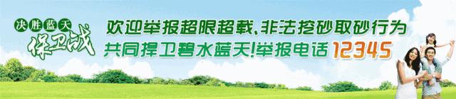 韵味长沙优惠套餐,游玩特价宁乡