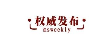 支付宝还信用卡好还是花呗好,为什么支付宝还信用卡要手续费