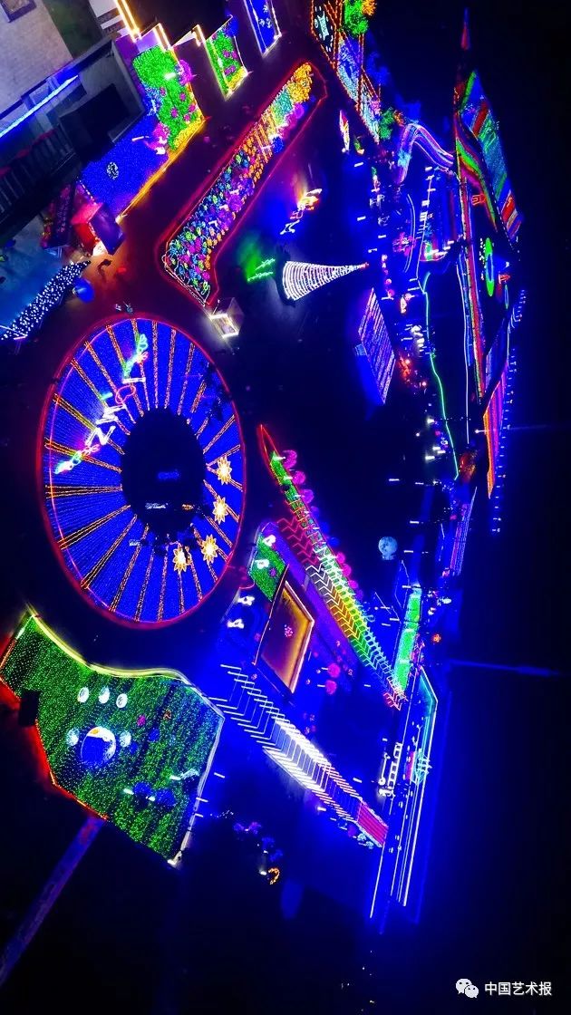 汶川大地震志愿者影集,汶川十年影像