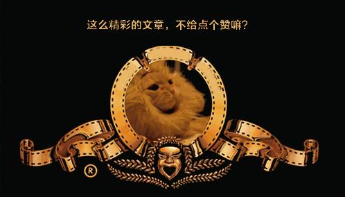 竞彩推荐乌拉圭法国,竞彩法国比利时