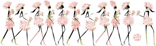 这个地方要火了,玉林打卡网红地古镇