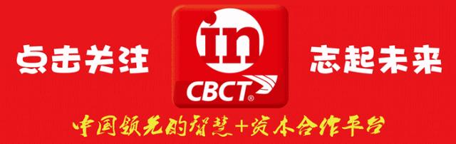 智库|“胚芽油”备受追捧,传奇西王究竟胜在何处?