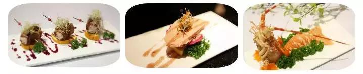 长春大象自助餐厅一位多少钱,长春最贵的自助餐700一位