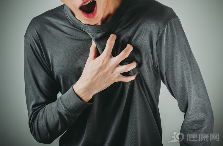 血脂高脸上的斑点怎么治,6种症状提醒你该查血脂了